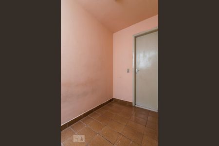 Apartamento para alugar com 90m², 2 quartos e 1 vaga Apartamento para alugar com 90m², 2 quartos e 1 vagaQuarto de Serviço