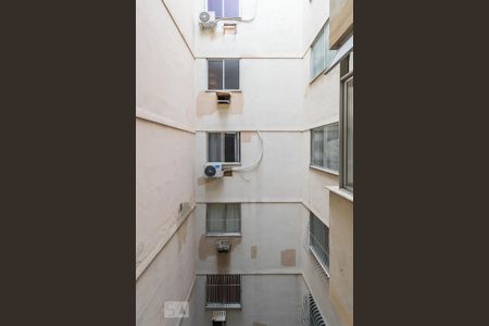 Apartamento para alugar com 90m², 2 quartos e 1 vaga Apartamento para alugar com 90m², 2 quartos e 1 vagaVista do Quarto 2