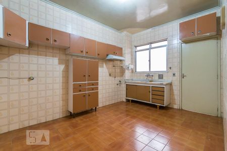 Apartamento para alugar com 90m², 2 quartos e 1 vaga Apartamento para alugar com 90m², 2 quartos e 1 vagaCozinha