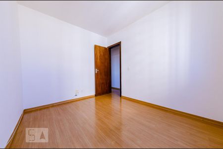 Quarto 1 de apartamento para alugar com 3 quartos, 74m² em Calafate, Belo Horizonte