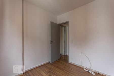 Apartamento à venda com 70m², 2 quartos e 2 vagasQuarto 1
