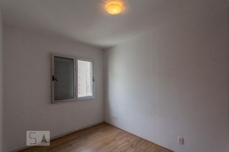 Apartamento à venda com 70m², 2 quartos e 2 vagasQuarto 2