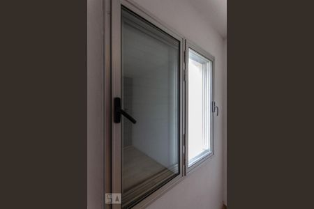 Apartamento à venda com 70m², 2 quartos e 2 vagasQuarto 2