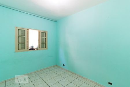 Quarto 2 de casa à venda com 2 quartos, 65m² em Jardim Maringá, São Paulo