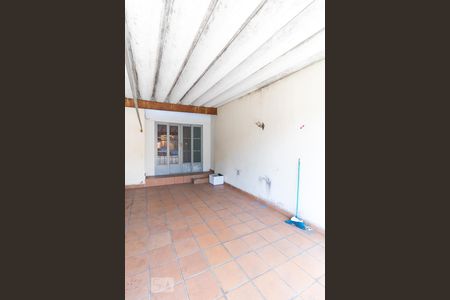 Casa à venda com 65m², 2 quartos e 1 vagaGaragem