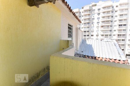 Apartamento à venda com 110m², 2 quartos e sem vagaVista Suíte 2