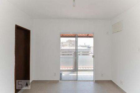 Apartamento à venda com 110m², 2 quartos e sem vagaSuíte 1