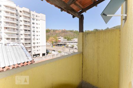 Apartamento à venda com 110m², 2 quartos e sem vagaVista Suíte 2