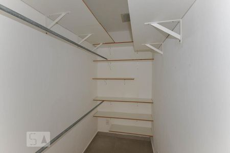 Apartamento à venda com 110m², 2 quartos e sem vagaSuíte 2
