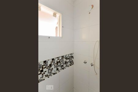 Apartamento à venda com 110m², 2 quartos e sem vagaBanheiro Vista Suíte 2