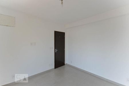 Apartamento à venda com 110m², 2 quartos e sem vagaSuíte 1