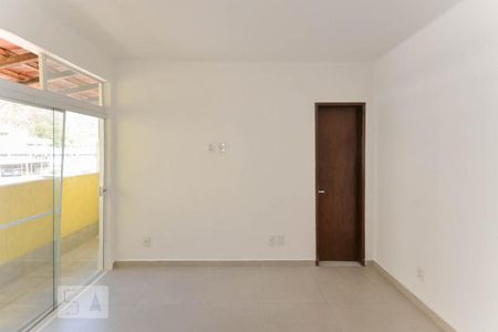 Apartamento à venda com 110m², 2 quartos e sem vagaSuíte 2