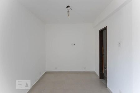 Apartamento à venda com 110m², 2 quartos e sem vagaSala