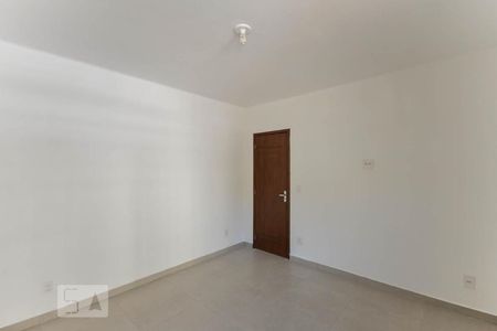 Apartamento à venda com 110m², 2 quartos e sem vagaSuíte 2