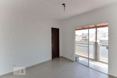 Apartamento à venda com 110m², 2 quartos e sem vagaSuíte 1