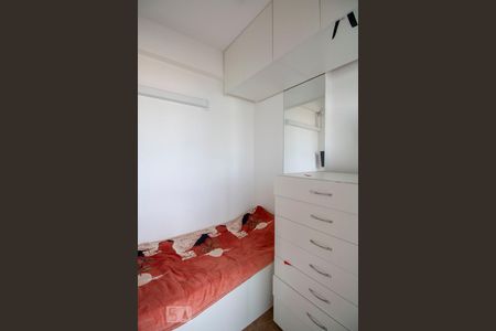 Apartamento para alugar com 110m², 3 quartos e 2 vagasÁrea de Serviço