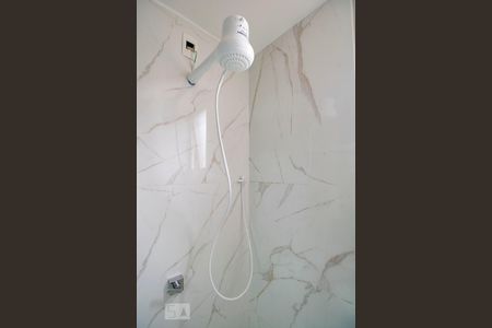 Apartamento para alugar com 110m², 3 quartos e 2 vagasBanheiro Social