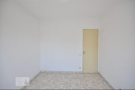 Apartamento à venda com 157m², 4 quartos e 3 vagasQuarto 2