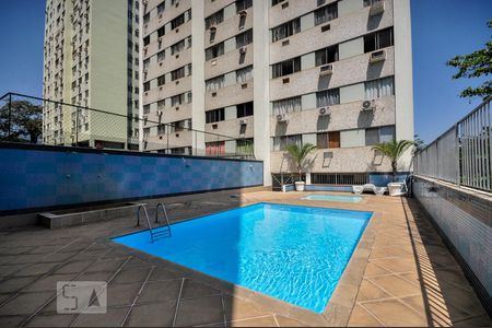 Apartamento à venda com 157m², 4 quartos e 3 vagasPiscina