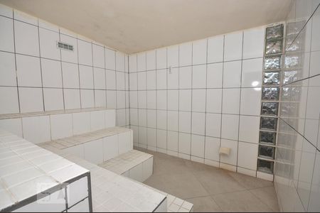 Apartamento à venda com 157m², 4 quartos e 3 vagasSauna