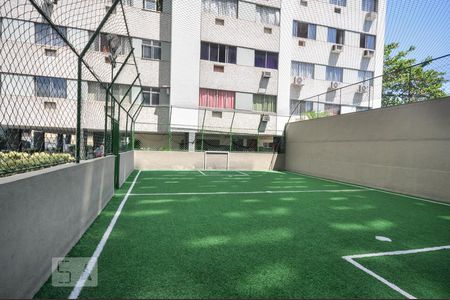 Apartamento à venda com 157m², 4 quartos e 3 vagasQuadra Esportiva