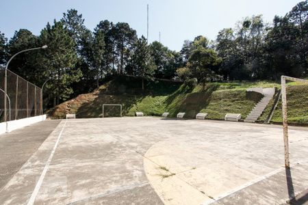 Apartamento para alugar com 60m², 2 quartos e 1 vaga Apartamento para alugar com 60m², 2 quartos e 1 vagaQuadra
