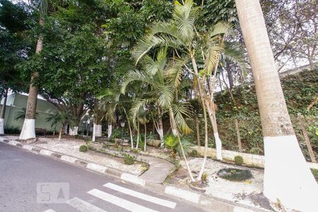 Apartamento para alugar com 60m², 2 quartos e 1 vaga Apartamento para alugar com 60m², 2 quartos e 1 vagaÁrea comum