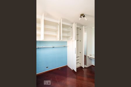 Quarto 1 de apartamento para alugar com 2 quartos, 60m² em Picanço, Guarulhos