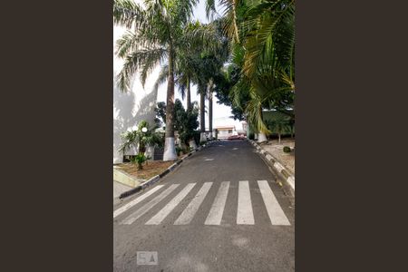 Apartamento para alugar com 60m², 2 quartos e 1 vaga Apartamento para alugar com 60m², 2 quartos e 1 vagaÁrea comum