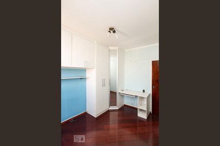 Quarto 1 de apartamento para alugar com 2 quartos, 60m² em Picanço, Guarulhos