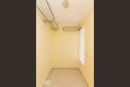Apartamento à venda com 57m², 1 quarto e 1 vaga Apartamento à venda com 57m², 1 quarto e 1 vagaQuarto extra
