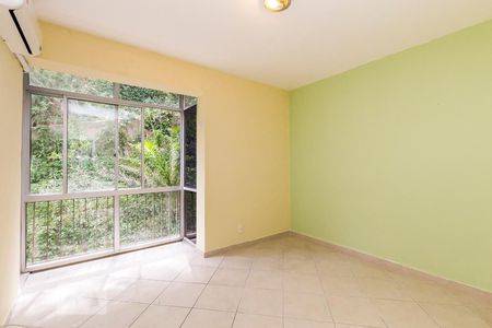 Apartamento à venda com 57m², 1 quarto e 1 vagaQuarto