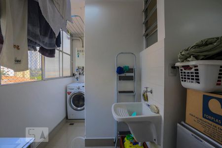 Apartamento à venda com 150m², 3 quartos e sem vaga Apartamento à venda com 150m², 3 quartos e sem vagaÁrea de Serviço
