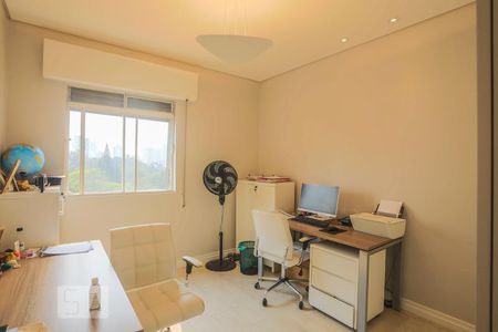 Apartamento à venda com 150m², 3 quartos e sem vaga Apartamento à venda com 150m², 3 quartos e sem vagaQuarto 1