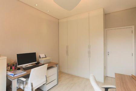 Apartamento à venda com 150m², 3 quartos e sem vaga Apartamento à venda com 150m², 3 quartos e sem vagaQuarto 1