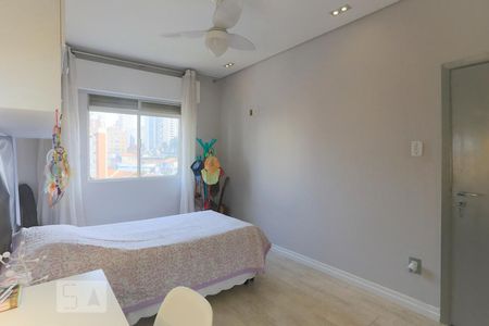 Apartamento à venda com 150m², 3 quartos e sem vaga Apartamento à venda com 150m², 3 quartos e sem vagaQuarto 3