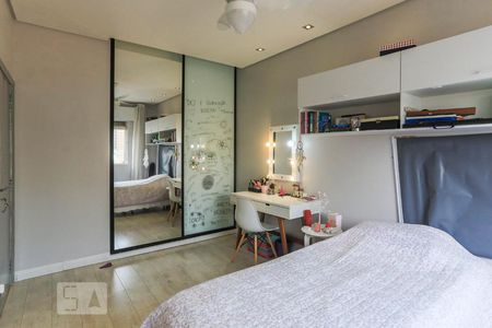 Apartamento à venda com 150m², 3 quartos e sem vaga Apartamento à venda com 150m², 3 quartos e sem vagaQuarto 3