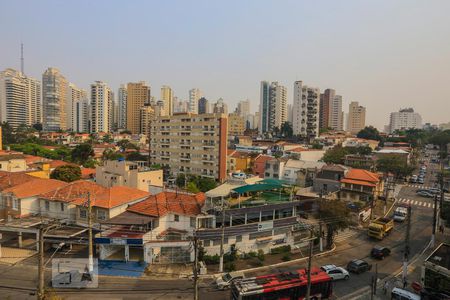 Apartamento à venda com 150m², 3 quartos e sem vaga Apartamento à venda com 150m², 3 quartos e sem vagaQuarto 3 Vista