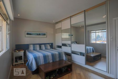 Apartamento à venda com 150m², 3 quartos e sem vaga Apartamento à venda com 150m², 3 quartos e sem vagaQuarto 2