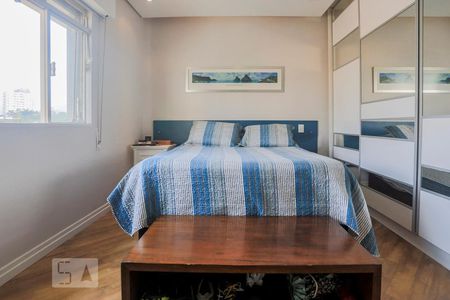 Apartamento à venda com 150m², 3 quartos e sem vaga Apartamento à venda com 150m², 3 quartos e sem vagaQuarto 2