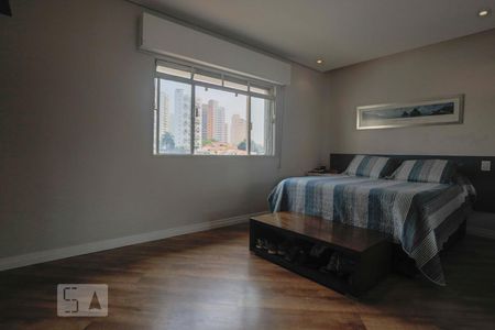 Apartamento à venda com 150m², 3 quartos e sem vaga Apartamento à venda com 150m², 3 quartos e sem vagaQuarto 2