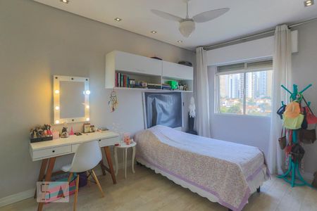 Apartamento à venda com 150m², 3 quartos e sem vaga Apartamento à venda com 150m², 3 quartos e sem vagaQuarto 3