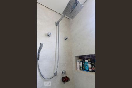 Apartamento à venda com 150m², 3 quartos e sem vaga Apartamento à venda com 150m², 3 quartos e sem vagaBanheiro