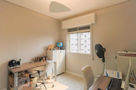 Apartamento à venda com 150m², 3 quartos e sem vaga Apartamento à venda com 150m², 3 quartos e sem vagaQuarto 1