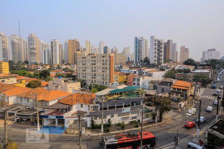Apartamento à venda com 150m², 3 quartos e sem vaga Apartamento à venda com 150m², 3 quartos e sem vagaQuarto 2 Vista
