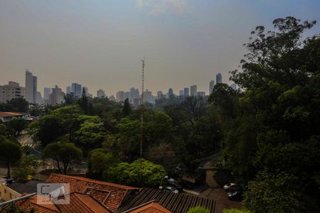 Apartamento à venda com 150m², 3 quartos e sem vaga Apartamento à venda com 150m², 3 quartos e sem vagaVista da Sala