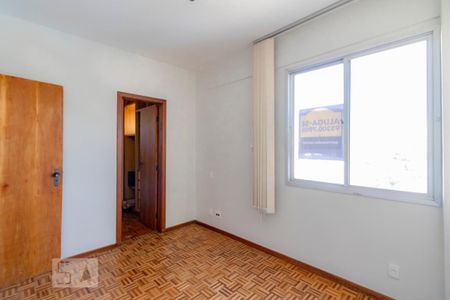 Quarto 1 de apartamento à venda com 2 quartos, 65m² em Colégio Batista, Belo Horizonte