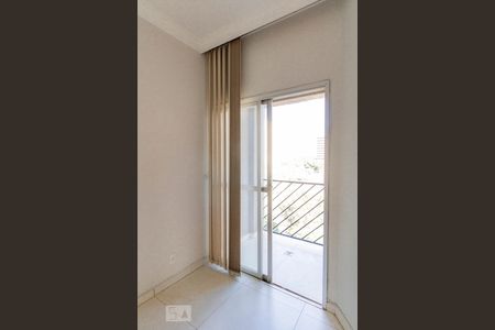 Varanda  de apartamento à venda com 2 quartos, 65m² em Colégio Batista, Belo Horizonte