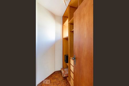 Quarto 1 de apartamento à venda com 2 quartos, 65m² em Colégio Batista, Belo Horizonte