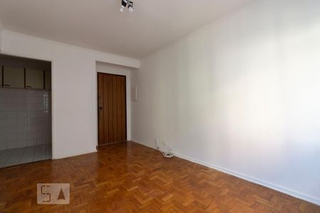 Sala de apartamento para alugar com 2 quartos, 68m² em Bela Vista, São Paulo